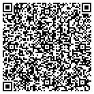 QR code with Never Ending Performance contacts