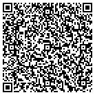 QR code with Eagle Pass Health Department contacts