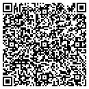 QR code with Kidds Star contacts