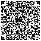 QR code with Interocean Steamship Corp contacts