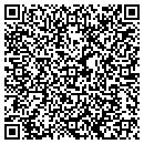 QR code with Art Room contacts