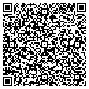 QR code with Lytle Public Library contacts