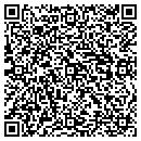 QR code with Mattlock Remodeling contacts