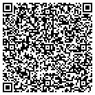 QR code with Perry Mike Chvrlet Pntiac Buck contacts