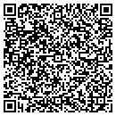 QR code with Regency Railings contacts