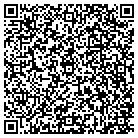 QR code with Higginbotham Bartlett Co contacts