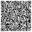 QR code with Youngblood & Assoc contacts