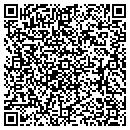 QR code with Rigo's Taco contacts