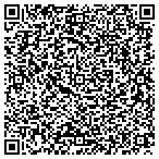 QR code with Champion Forest Air Cond & Heating contacts