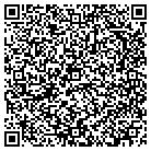 QR code with Robert D Goodwin DDS contacts