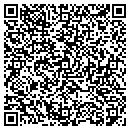 QR code with Kirby Custom Homes contacts
