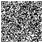 QR code with Pods Is Portable On Demand Stg contacts