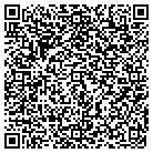 QR code with Collin Grayson Excavating contacts