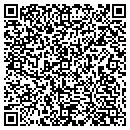 QR code with Clint G Bledsoe contacts