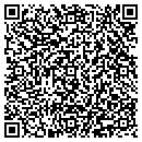 QR code with Rsro Operating Ltd contacts