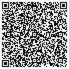 QR code with Dami Mar Import & Export contacts