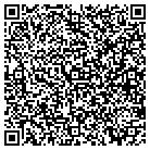 QR code with Norman D Ward Architect contacts