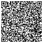 QR code with Chen Accountancy Corp contacts