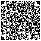 QR code with Rickey Bradley Feed & Frtlzr contacts
