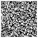 QR code with Laton Auto Parts contacts