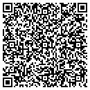QR code with Pace Operating contacts