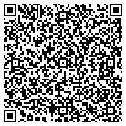 QR code with Montanas Home Furniture contacts