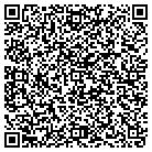 QR code with Fredrick Thomas Hume contacts