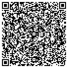 QR code with Gardners Designer Furniture contacts