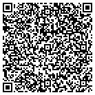 QR code with Bridgepoint Technical Mfg Corp contacts