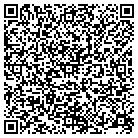 QR code with Chapman Brice Horseshoeing contacts