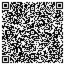 QR code with Jts Tree Service contacts