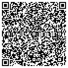 QR code with Sherwyn L Schwartz contacts