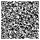 QR code with Dail N Style contacts