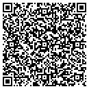 QR code with Maxim Crane Works contacts