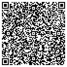 QR code with Alcoholics Anonymous Carr contacts