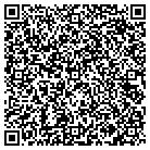 QR code with Matthews Mary Thomas C P A contacts