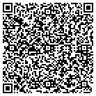 QR code with Children & Youth Program contacts