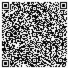 QR code with Beulahs At Tarpon Inn contacts
