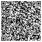 QR code with Quality of Kingsville contacts