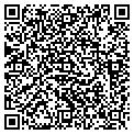 QR code with Cowtown Net contacts