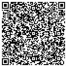 QR code with West Texas Forwarding Co contacts