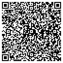 QR code with Vannice Jeff L PHD contacts