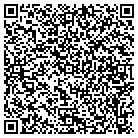 QR code with Sovereign Senior Living contacts