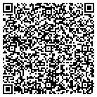 QR code with Amber R Maple Second Hand contacts