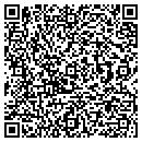 QR code with Snappy Check contacts