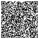 QR code with A Benefit Source contacts