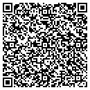 QR code with Silicon Connections contacts