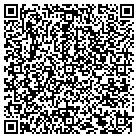 QR code with Loomix Liquid Feed Supplements contacts