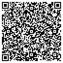 QR code with Streamline Cycles contacts