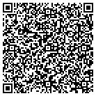 QR code with Simple Simon's Pizza contacts